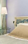 Туры в отель Hotel Villa Linneo Туры в отель Hotel Villa Linneo
