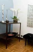 Туры в отель Hotel Villa Linneo Туры в отель Hotel Villa Linneo