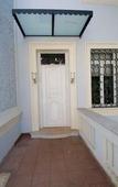 Туры в отель Hotel Villa Linneo Туры в отель Hotel Villa Linneo