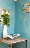 Туры в отель Hotel Villa Linneo Туры в отель Hotel Villa Linneo