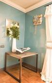 Туры в отель Hotel Villa Linneo Туры в отель Hotel Villa Linneo