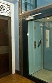 Туры в отель Hotel Villa Linneo Туры в отель Hotel Villa Linneo