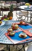 Туры в отель Hotel Villa Linneo Туры в отель Hotel Villa Linneo
