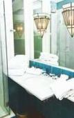 Туры в отель Hotel Villa Linneo Туры в отель Hotel Villa Linneo