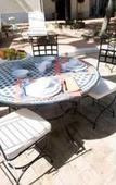 Туры в отель Hotel Villa Linneo Туры в отель Hotel Villa Linneo