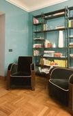 Туры в отель Hotel Villa Linneo Туры в отель Hotel Villa Linneo