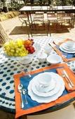 Туры в отель Hotel Villa Linneo Туры в отель Hotel Villa Linneo