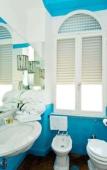 Туры в отель Hotel Villa Linneo Туры в отель Hotel Villa Linneo
