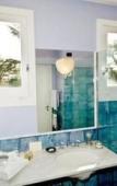 Туры в отель Hotel Villa Linneo Туры в отель Hotel Villa Linneo