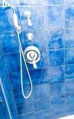 Туры в отель Hotel Villa Linneo Туры в отель Hotel Villa Linneo