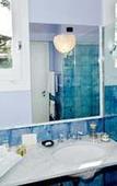 Туры в отель Hotel Villa Linneo Туры в отель Hotel Villa Linneo
