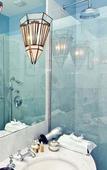 Туры в отель Hotel Villa Linneo Туры в отель Hotel Villa Linneo