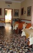 Туры в отель Lora Hotel Туры в отель Lora Hotel