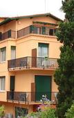 Туры в отель Lora Hotel Туры в отель Lora Hotel