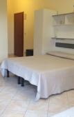 Туры в отель Lora Hotel Туры в отель Lora Hotel