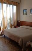 Туры в отель Lora Hotel Туры в отель Lora Hotel