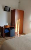 Туры в отель Lora Hotel Туры в отель Lora Hotel