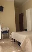Туры в отель Lora Hotel Туры в отель Lora Hotel
