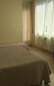 Туры в отель Lora Hotel Туры в отель Lora Hotel