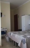 Туры в отель Lora Hotel Туры в отель Lora Hotel