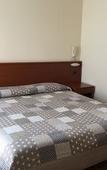 Туры в отель Lora Hotel Туры в отель Lora Hotel