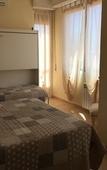 Туры в отель Lora Hotel Туры в отель Lora Hotel