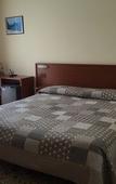 Туры в отель Lora Hotel Туры в отель Lora Hotel