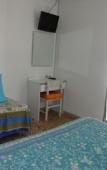 Туры в отель Lora Hotel Туры в отель Lora Hotel