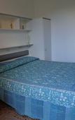Туры в отель Lora Hotel Туры в отель Lora Hotel