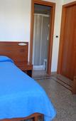 Туры в отель Lora Hotel Туры в отель Lora Hotel