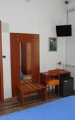 Туры в отель Lora Hotel Туры в отель Lora Hotel