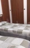 Туры в отель Lora Hotel Туры в отель Lora Hotel