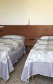 Туры в отель Lora Hotel Туры в отель Lora Hotel