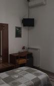 Туры в отель Lora Hotel Туры в отель Lora Hotel