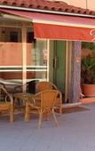 Туры в отель Lora Hotel Туры в отель Lora Hotel