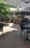 Туры в отель Lora Hotel Туры в отель Lora Hotel