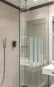 Туры в отель AN Park Hotel Milano Settala Туры в отель AN Park Hotel Milano Settala