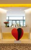 Туры в отель AN Park Hotel Milano Settala Туры в отель AN Park Hotel Milano Settala