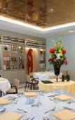Туры в отель AN Park Hotel Milano Settala Туры в отель AN Park Hotel Milano Settala