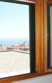 Туры в отель Hotel Ristorante Silvestrino Туры в отель Hotel Ristorante Silvestrino