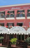 Туры в отель Hotel Ristorante Silvestrino Туры в отель Hotel Ristorante Silvestrino