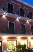 Туры в отель Hotel Ristorante Silvestrino Туры в отель Hotel Ristorante Silvestrino