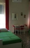 Туры в отель ALIANTE TURIST HOUSE Туры в отель ALIANTE TURIST HOUSE