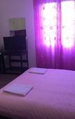 Туры в отель ALIANTE TURIST HOUSE Туры в отель ALIANTE TURIST HOUSE