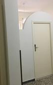 Туры в отель ALIANTE TURIST HOUSE Туры в отель ALIANTE TURIST HOUSE