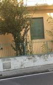 Туры в отель ALIANTE TURIST HOUSE Туры в отель ALIANTE TURIST HOUSE