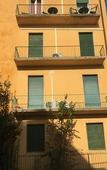 Туры в отель ALIANTE TURIST HOUSE Туры в отель ALIANTE TURIST HOUSE