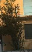 Туры в отель ALIANTE TURIST HOUSE Туры в отель ALIANTE TURIST HOUSE