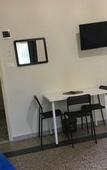 Туры в отель ALIANTE TURIST HOUSE Туры в отель ALIANTE TURIST HOUSE