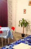 Туры в отель ALIANTE TURIST HOUSE Туры в отель ALIANTE TURIST HOUSE